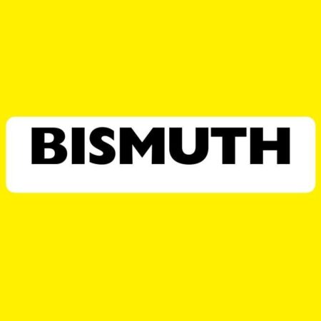 How To Pronounce Bismuth In American, British And German
