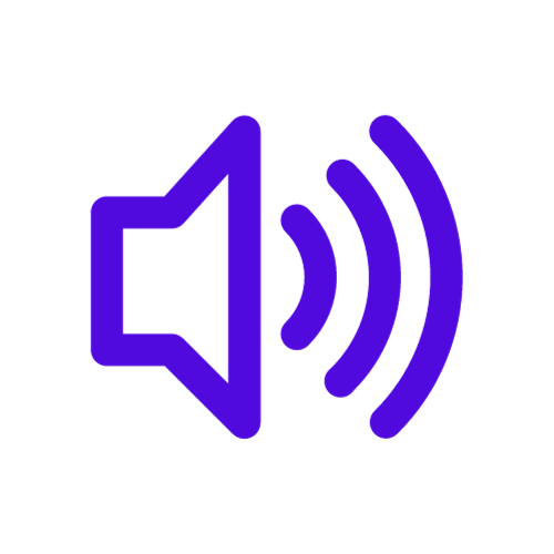 Despereaux Audio Pronunciation in American English