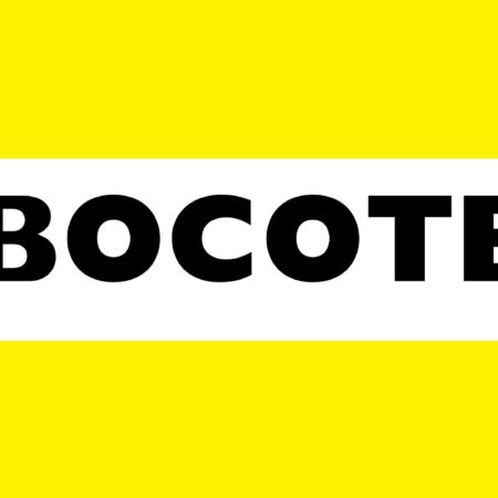 How To Pronounce Bocote