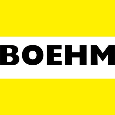 How To Pronounce Boehm