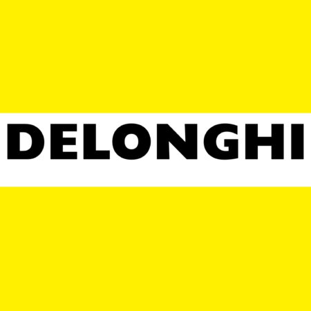 How To Pronounce delonghi Correctly In American And British English