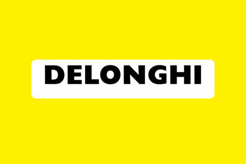 How To Pronounce delonghi Correctly In American And British English