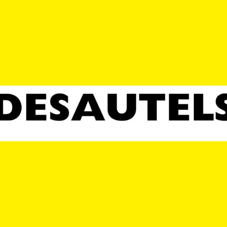 How To Pronounce desautels Correctly In American And British English