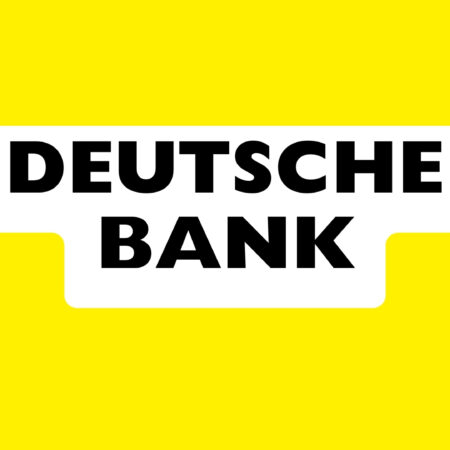 How To Pronounce deutsche bank Correctly In American And British English 🇺🇸 🇬🇧 
