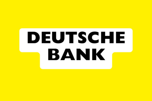 How To Pronounce deutsche bank Correctly In American And British English 🇺🇸 🇬🇧 
