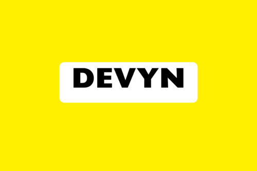 How To Pronounce devyn Correctly In American And British English