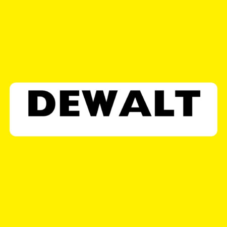How To Pronounce dewalt Correctly In American And British English