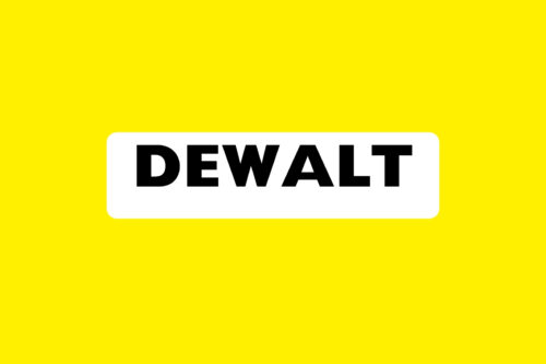 How To Pronounce dewalt Correctly In American And British English