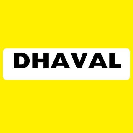 How To Pronounce dhaval Correctly In American And British English 
