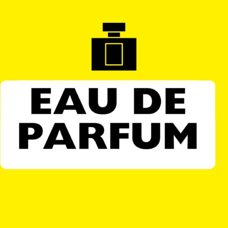 How To Pronounce eau de parfum In American, British And French
