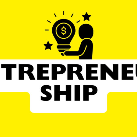 How To Pronounce entrepreneurship In American, British And French