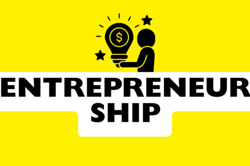 How To Pronounce entrepreneurship In American, British And French