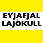 How To Pronounce elena In American, British And Spanish (Audio-Video Guide)