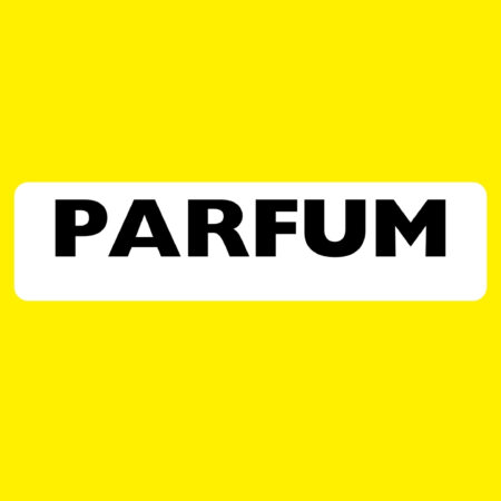 How To Pronounce parfum In American, British And French