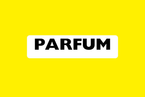 How To Pronounce parfum In American, British And French