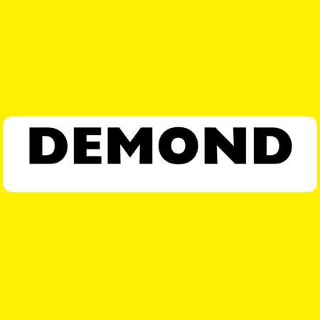How to Pronounce Demond Correctly