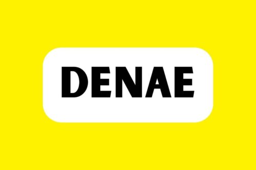 How to Pronounce Denae