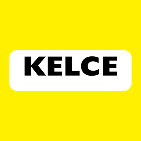 How To Pronounce Kelce