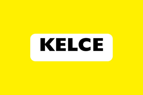 How To Pronounce Kelce