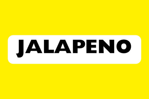 How to Pronounce Jalapeno