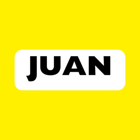How to Pronounce Juan in American