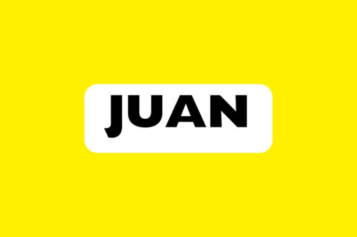 How to Pronounce Juan in American