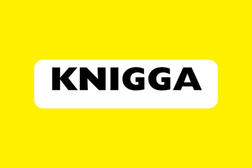 How to Pronounce Knigga in American