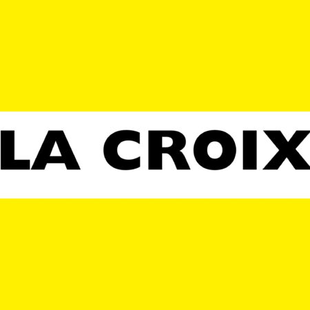 How to Pronounce La Croix