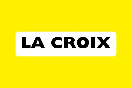 How to Pronounce La Croix
