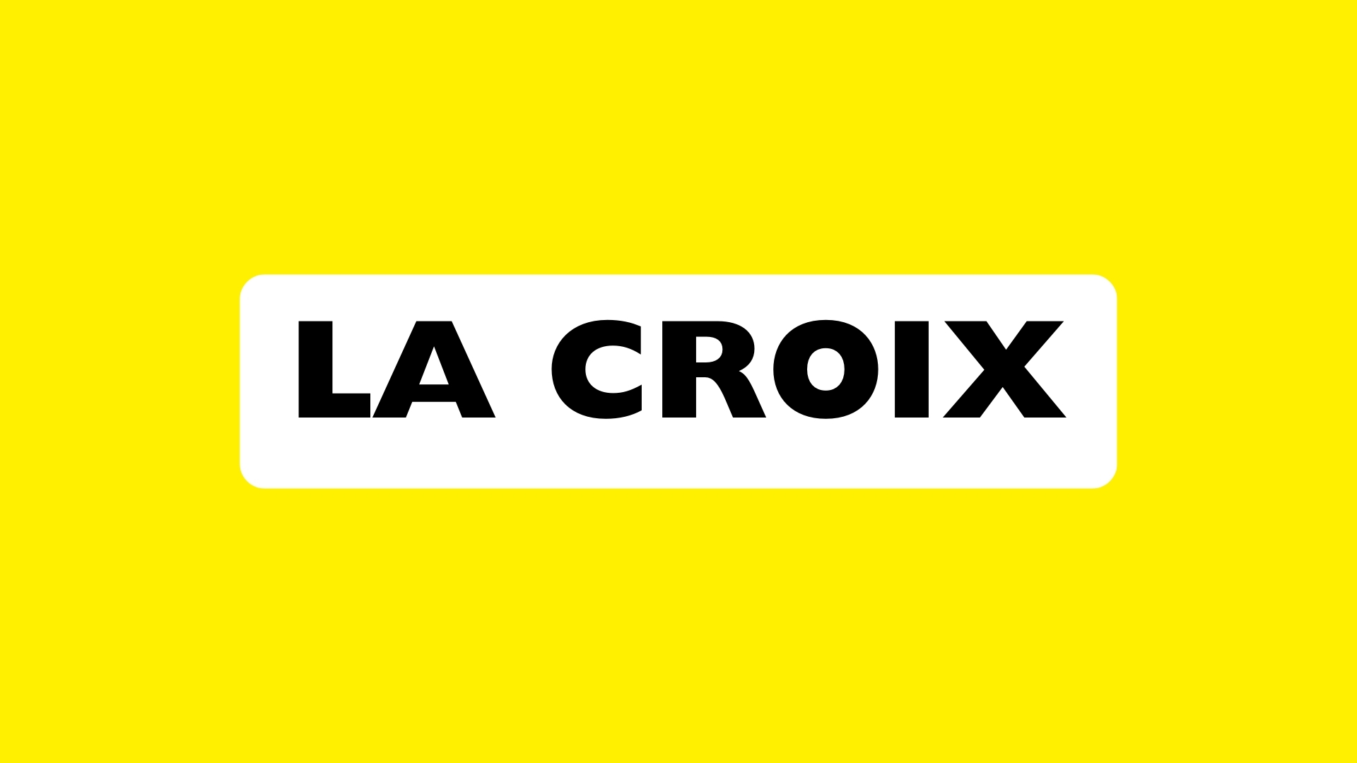 How To Pronounce La Croix Correctly In US UK English Video Guide how-to-pronounce-la-croix-correctly-in-us-uk-english-video-guide