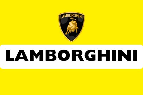 How to Pronounce Lamborghini