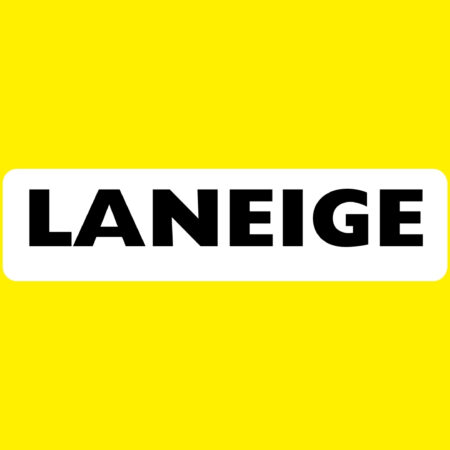 How to Pronounce Laneige