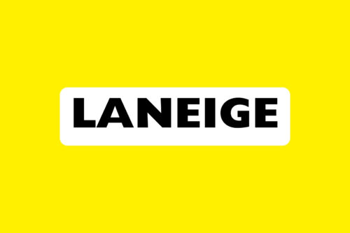 How to Pronounce Laneige