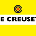 How to Pronounce Le Creuset