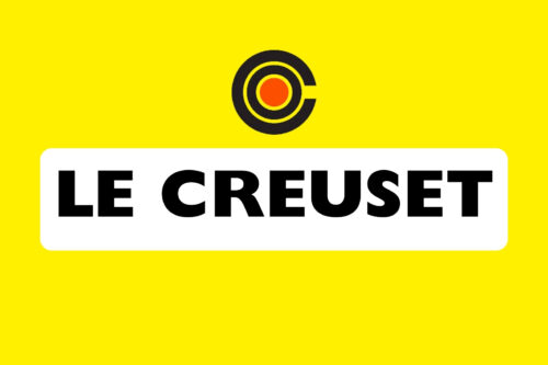 How to Pronounce Le Creuset