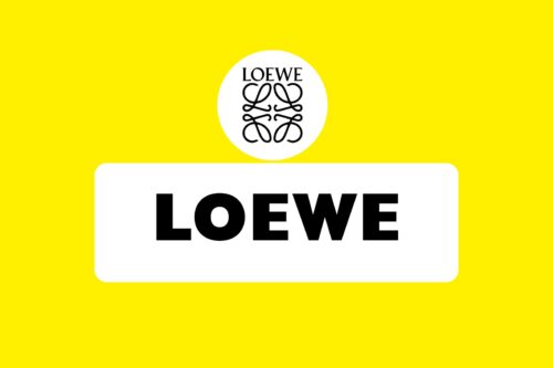 How to Pronounce Loewe in American and British English