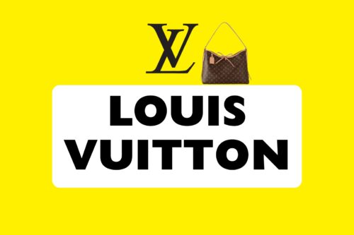How to Pronounce Louis Vuitton in American and British English Pronounceamerican.com