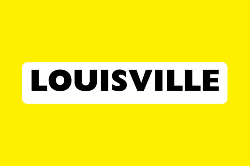 How to Pronounce Louisville in English