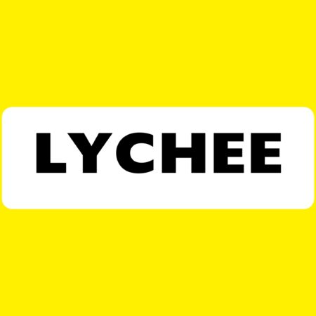 How to Pronounce Lychee in American and British English 🇺🇸 🇬🇧