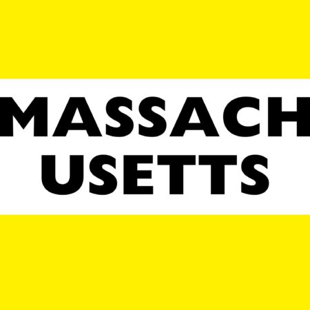 How to Pronounce Massachusetts