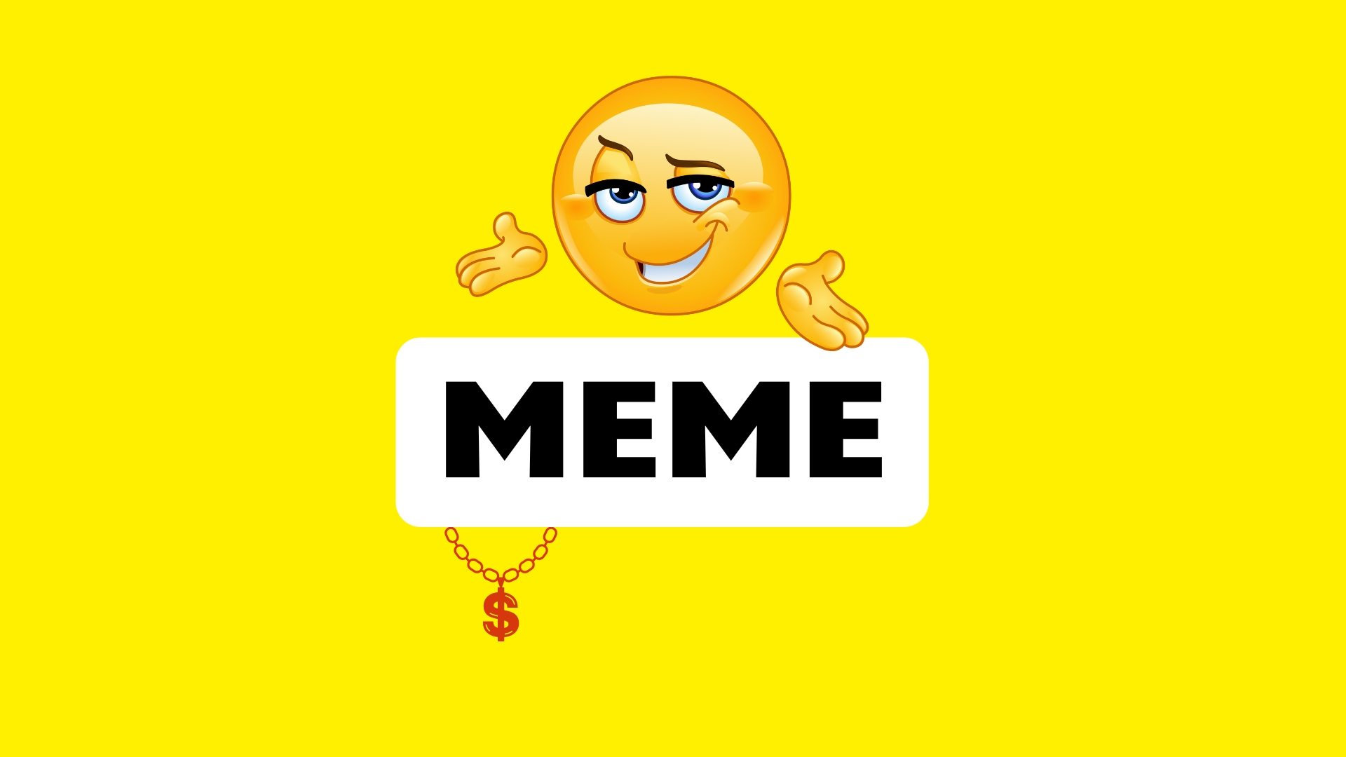 How to Pronounce Meme (Correctly) in US, UK English (Video Guide)