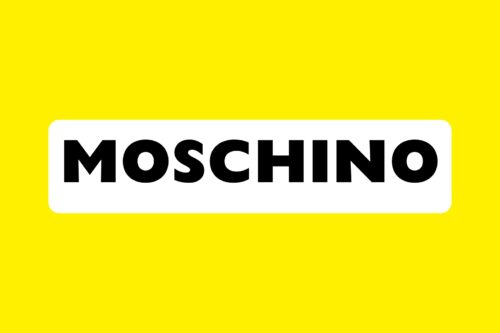 How to Pronounce Moschino